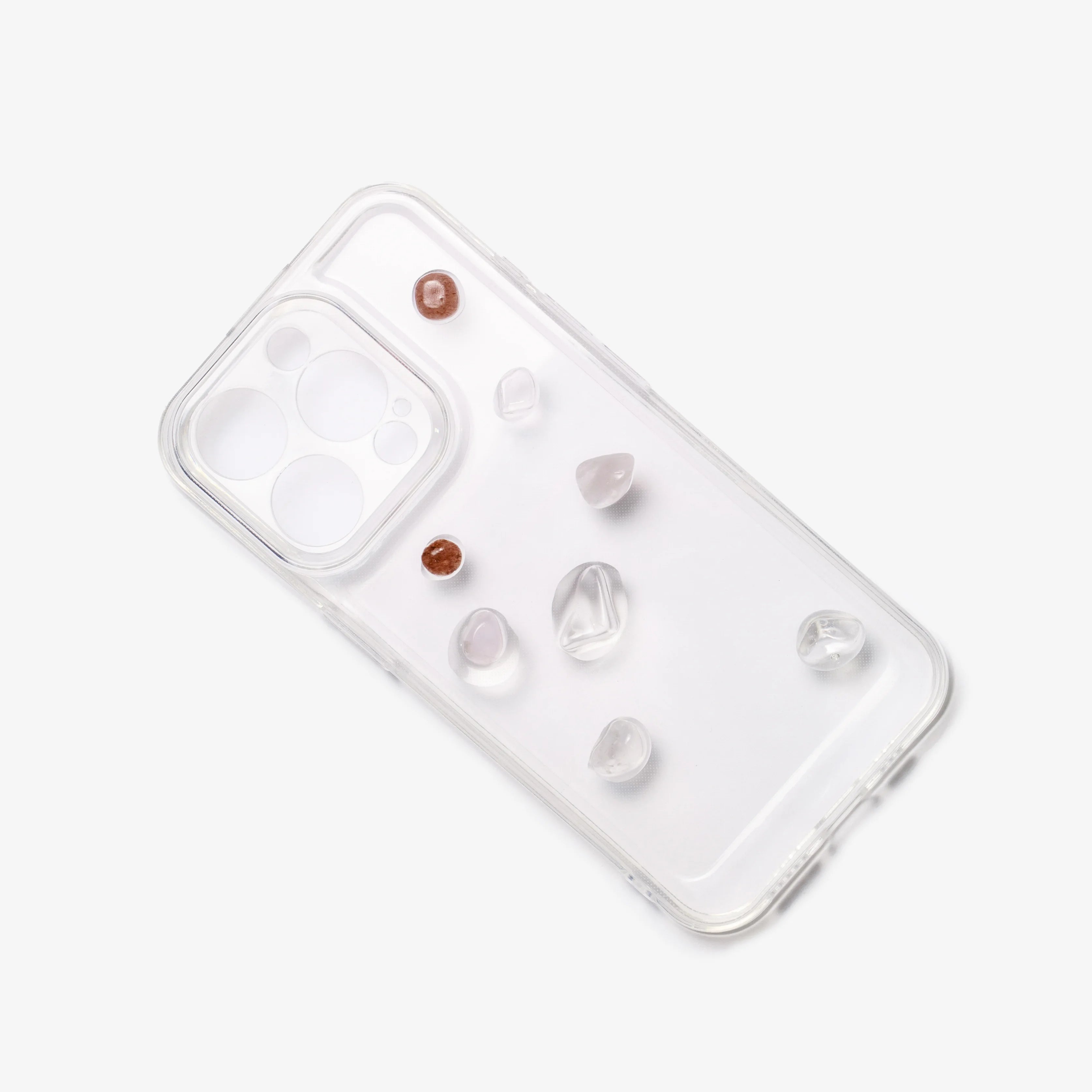 Carry_On_Luck_Phone_Case_Sukoro_007