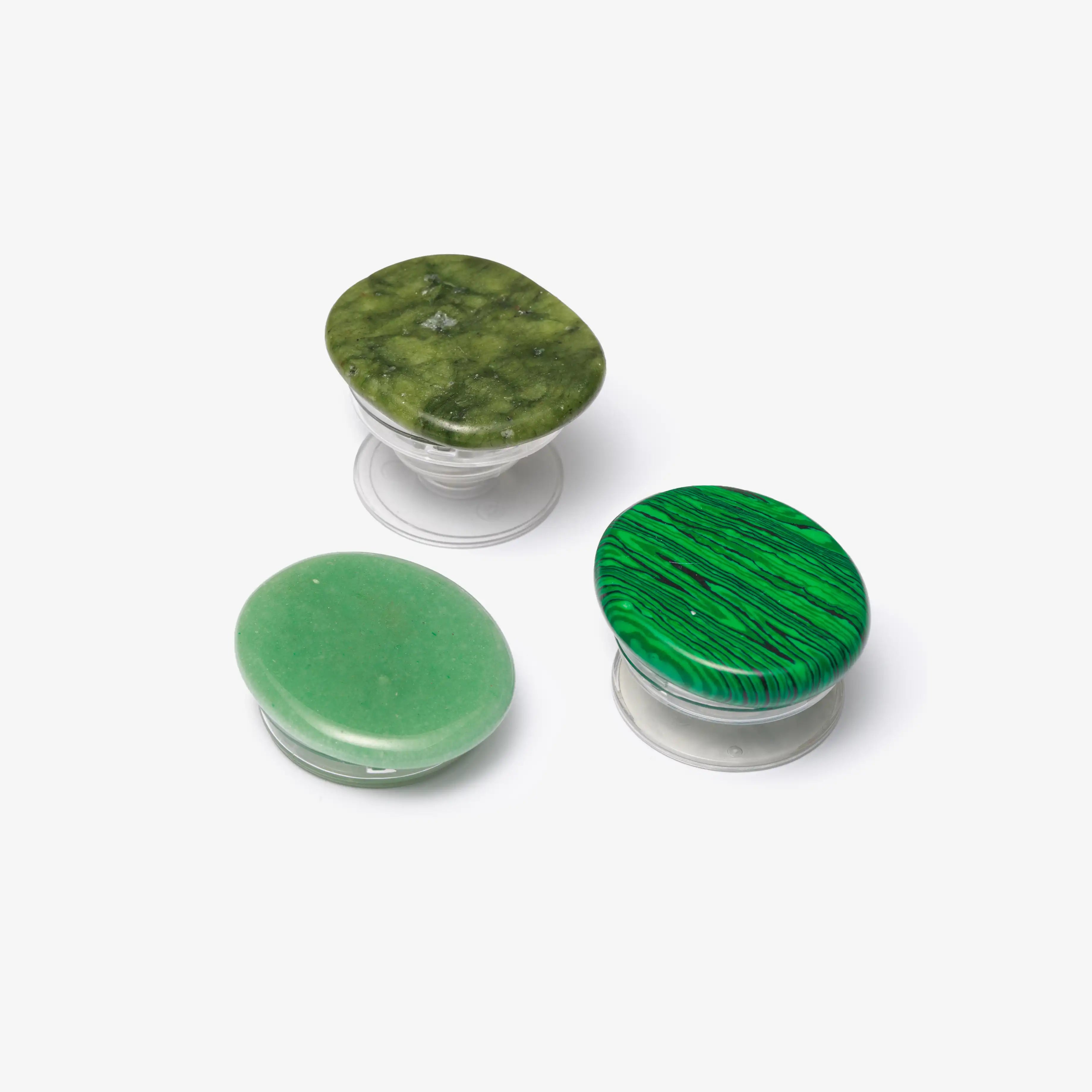 Carry_On_Luck_Phone_Stand_Sukoro_001