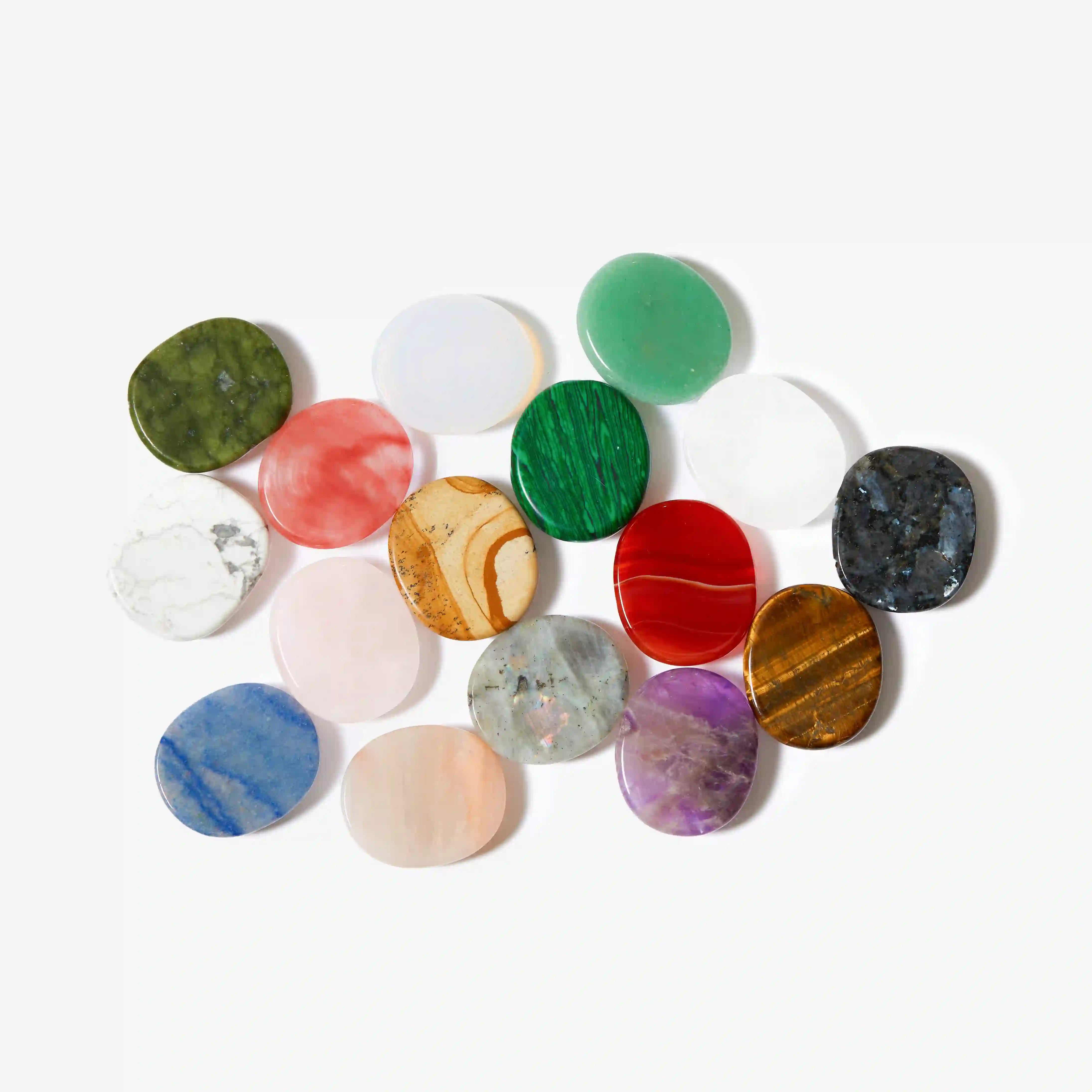 Carry_On_Luck_Phone_Stand_Sukoro_004