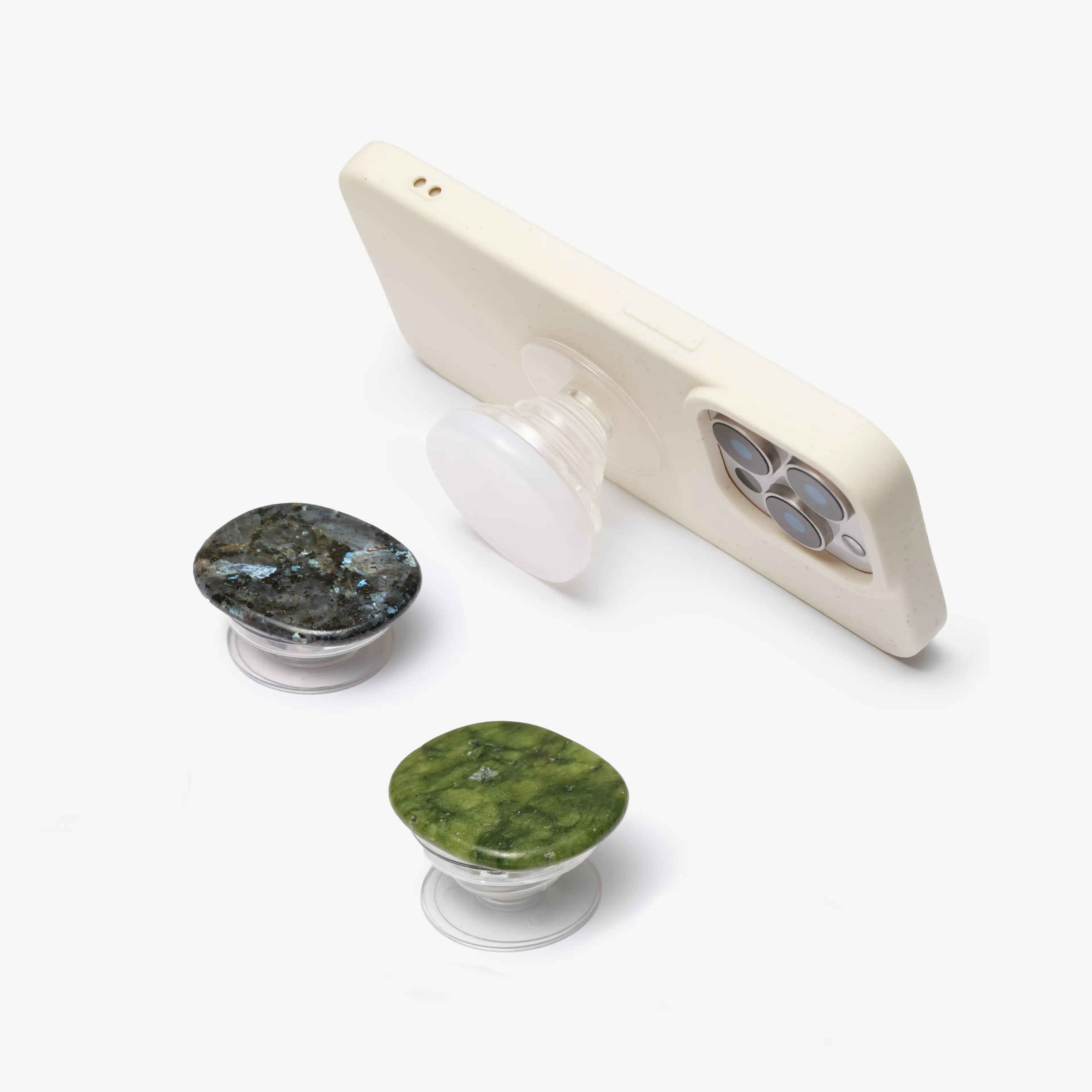 Carry_On_Luck_Phone_Stand_Sukoro_006