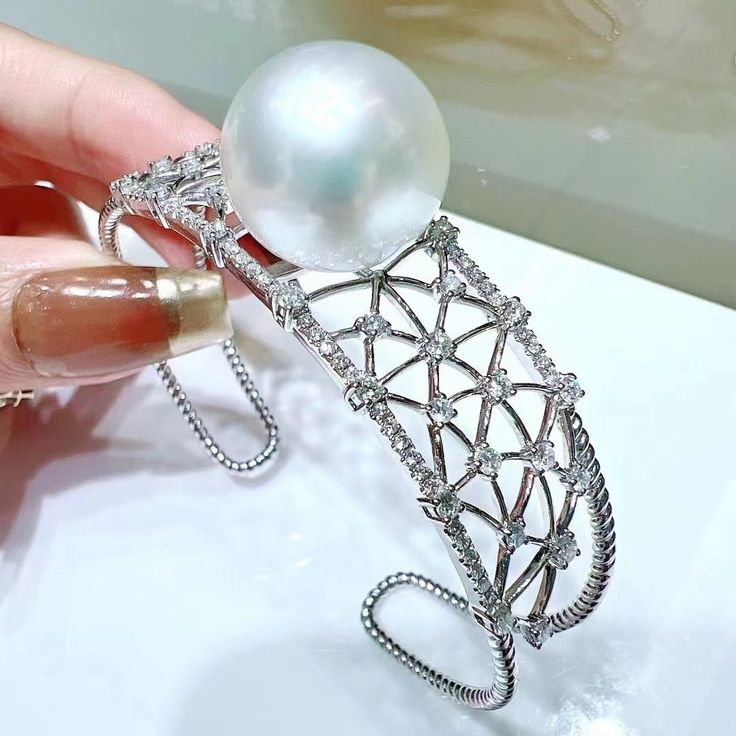 How Much Are Pearls Worth