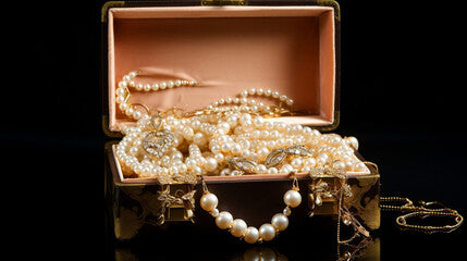 Pearl Accessories Every Man Needs_pic1
