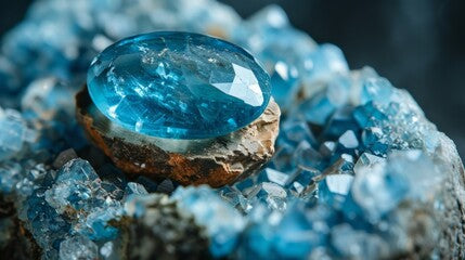 Apatite Crystals: A Gateway to Higher Consciousness_pic1