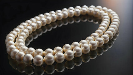 Exploring the Beauty of Edison Pearls_pic1