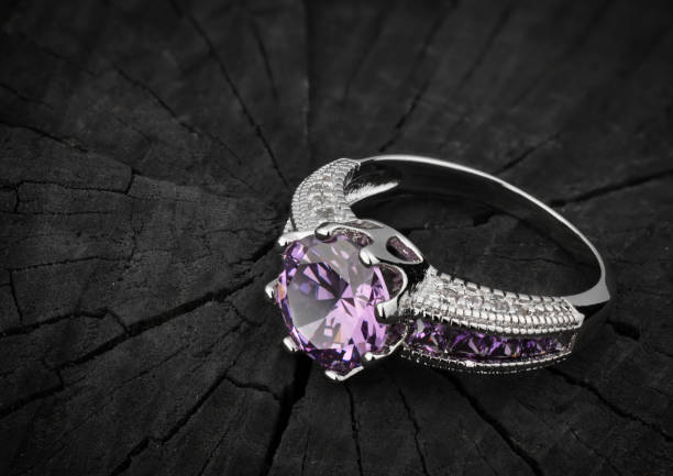 Finding Your Power Crystal_pic1