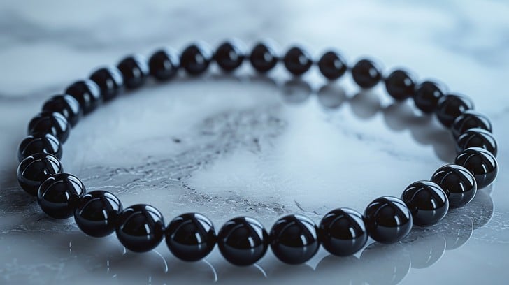 Enhancing room energy with crystals for the home_pic1