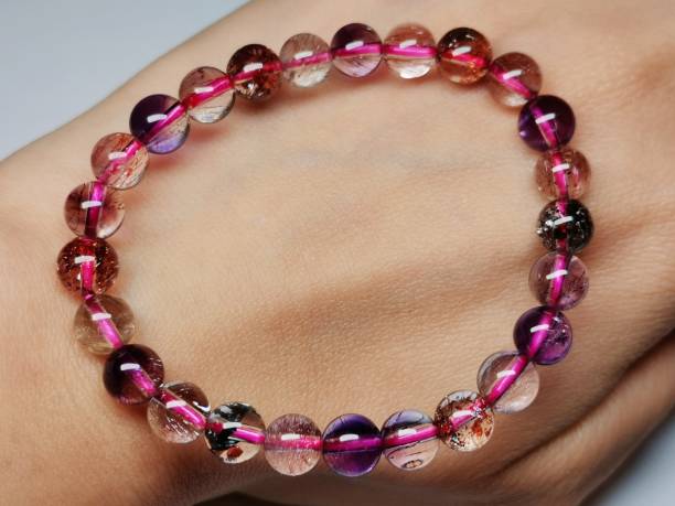 Choosing the Right Crystal for Your Needs_pic1