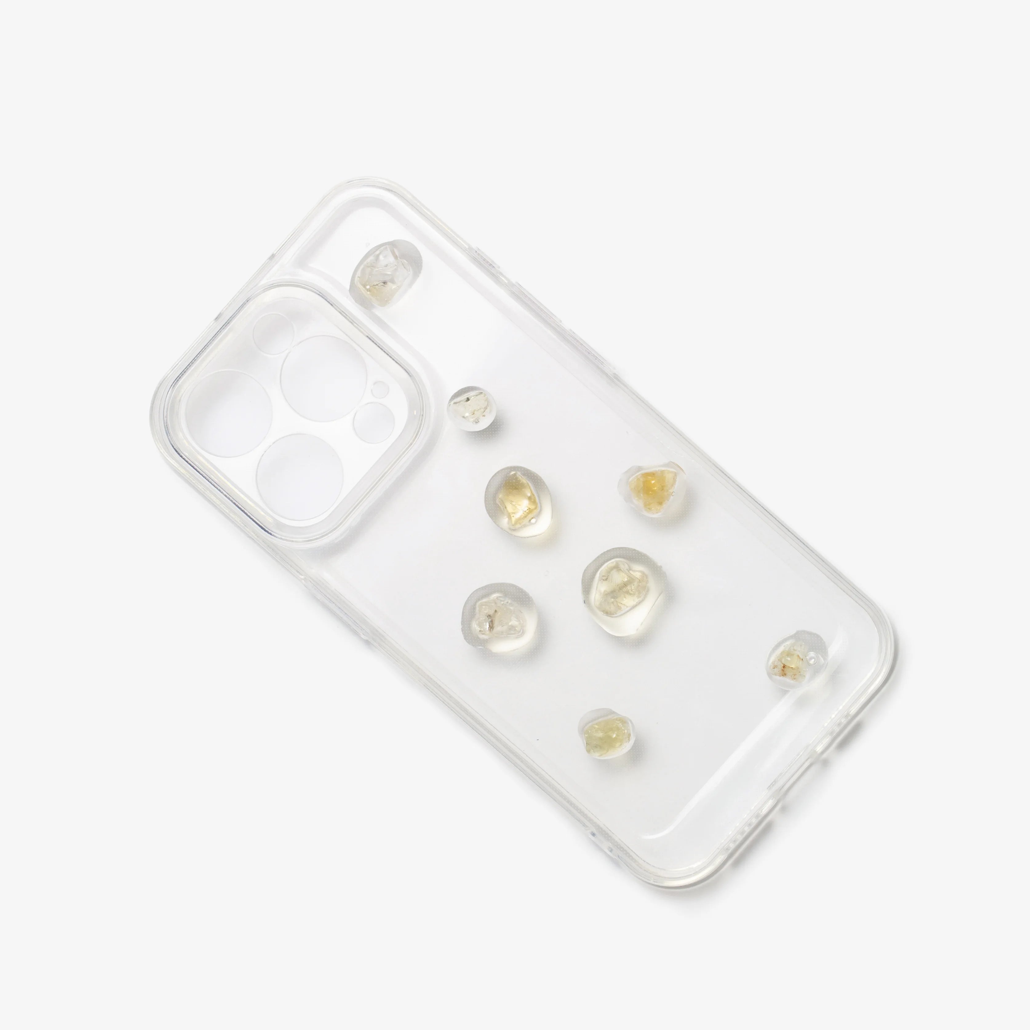 Carry_On_Luck_Phone_Case_Sukoro_001