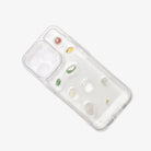 Carry_On_Luck_Phone_Case_Sukoro_003