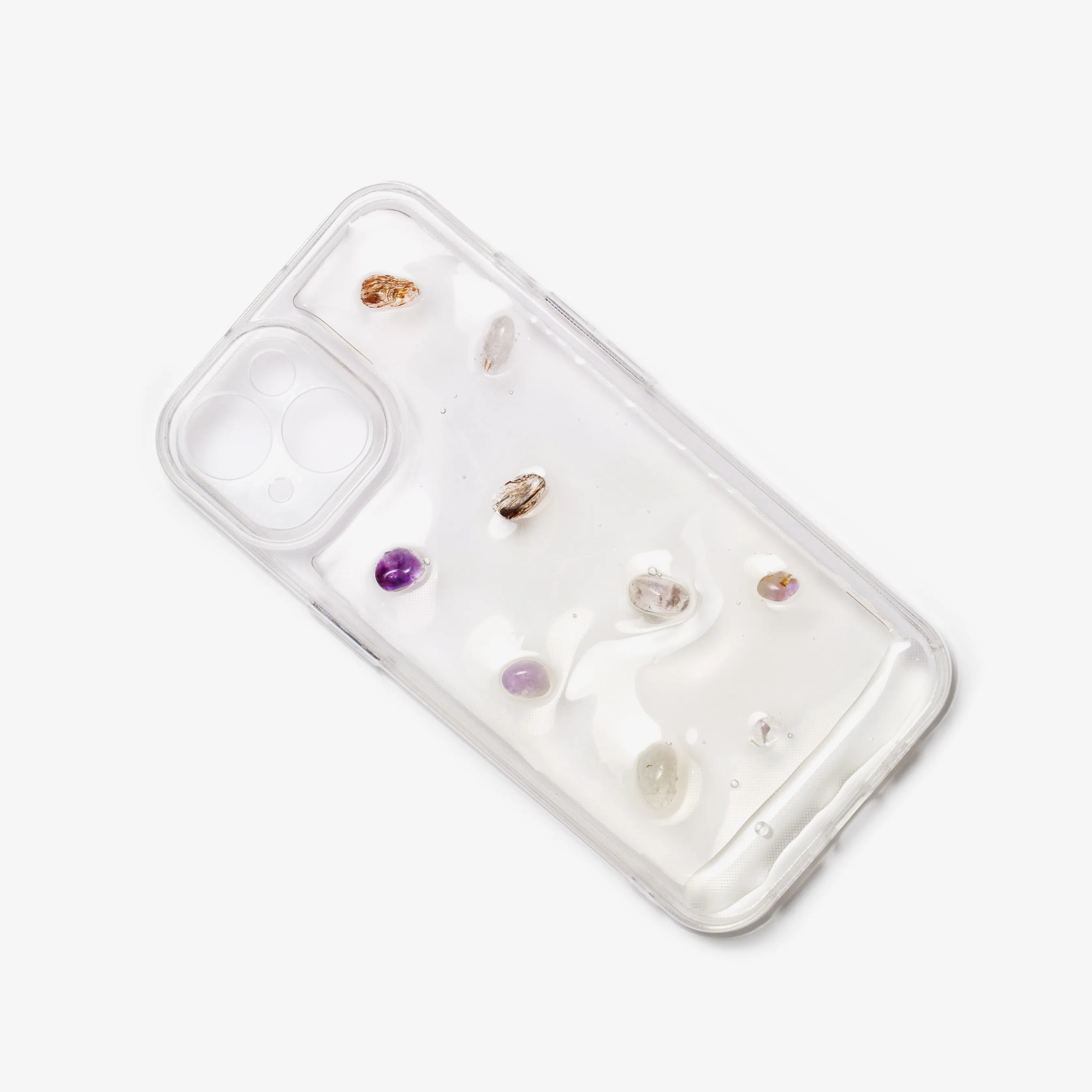 Carry_On_Luck_Phone_Case_Sukoro_005