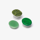 Carry_On_Luck_Phone_Stand_Sukoro_001