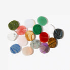 Carry_On_Luck_Phone_Stand_Sukoro_004