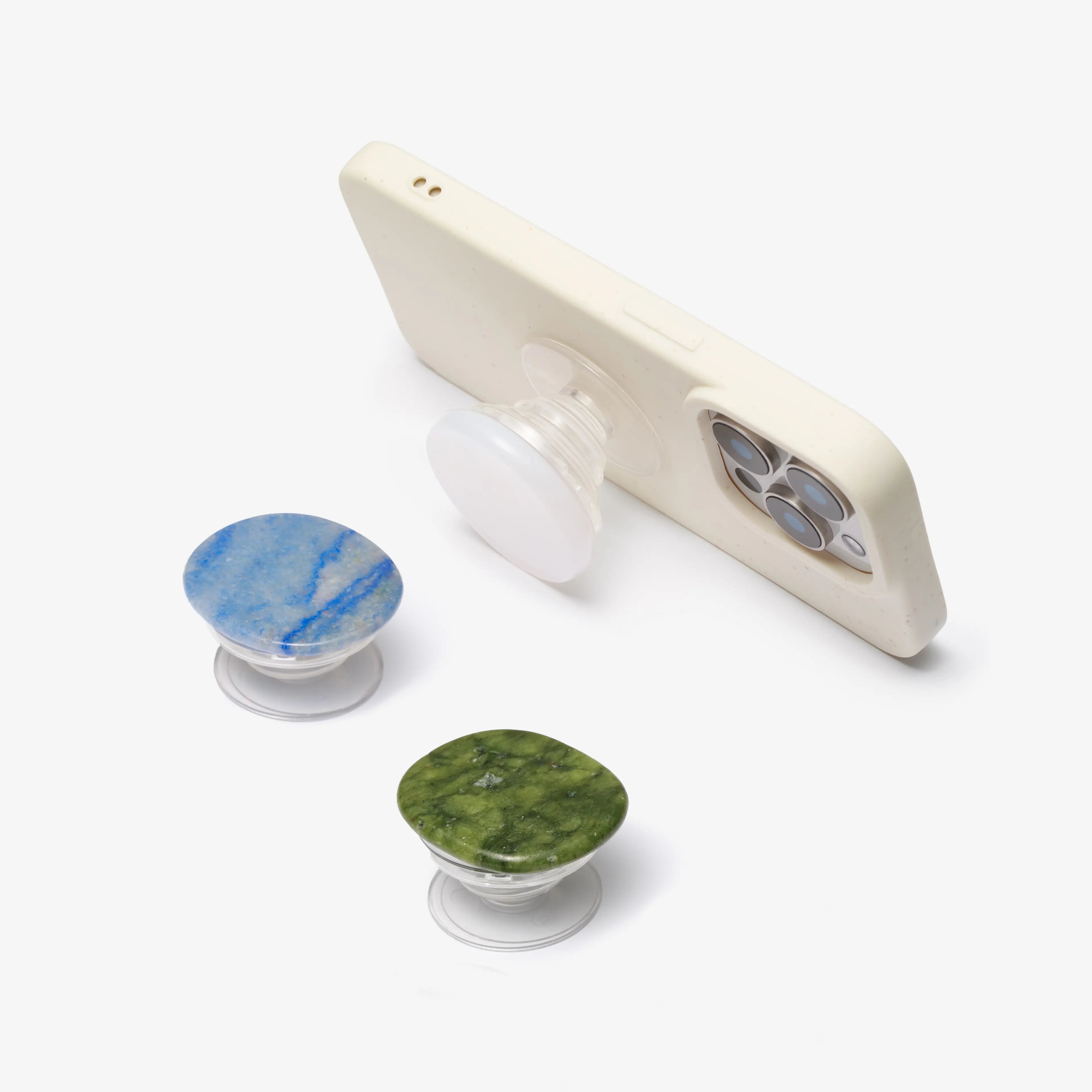 Carry_On_Luck_Phone_Stand_Sukoro_005