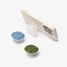 Carry_On_Luck_Phone_Stand_Sukoro_005