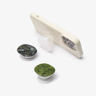 Carry_On_Luck_Phone_Stand_Sukoro_006