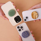 Carry_On_Luck_Phone_Stand_Sukoro_008