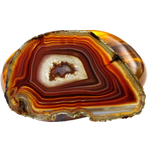 Agate