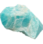 Amazonite