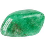 Aventurine
