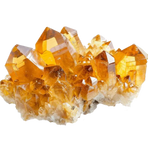 Citrine