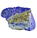 Lapis Lazuli