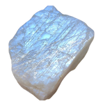 Moonstone