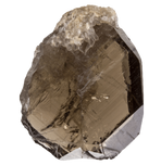 Smoky Quartz