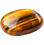 Tiger's Eye