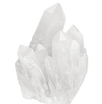 Clear Quartz