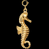 Large / Seahorse