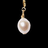 Pearl / Baroque Pearl - Petite