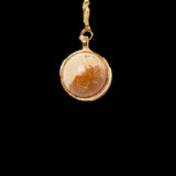 Other Gemstones / Picture Jasper