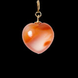 Agate / Red Agate